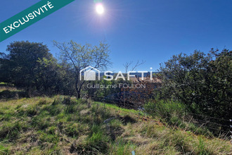  terrain rustrel 84400