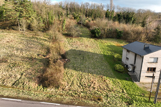  terrain rustroff 57480