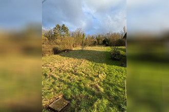  terrain rustroff 57480