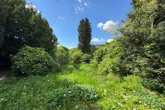  terrain rustroff 57480