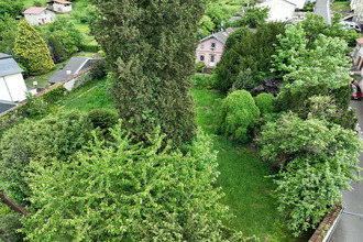  terrain rustroff 57480