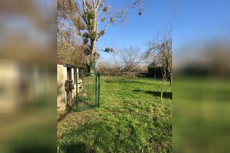  terrain ruvigny 10410