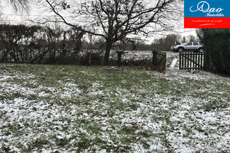  terrain ruvigny 10410