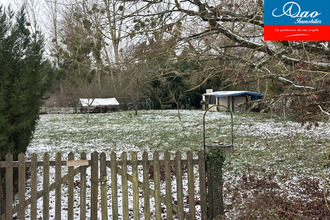  terrain ruvigny 10410