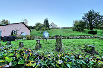  terrain ry 76116
