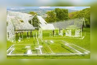  terrain saacy-sur-marne 77730