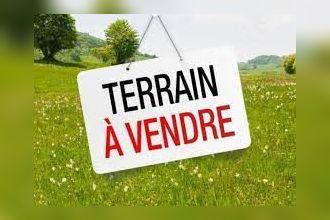  terrain saacy-sur-marne 77730