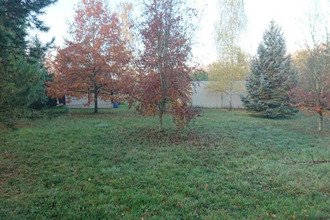  terrain saacy-sur-marne 77730