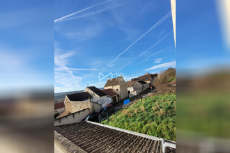  terrain saacy-sur-marne 77730