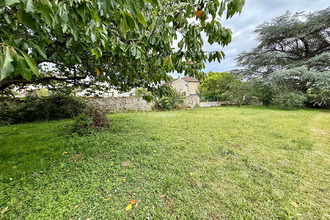  terrain saacy-sur-marne 77730
