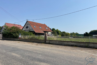  terrain saasenheim 67390