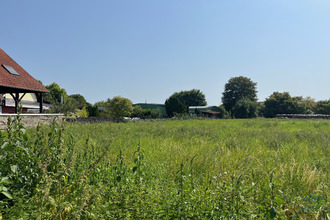  terrain saasenheim 67390