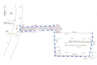 terrain saasenheim 67390