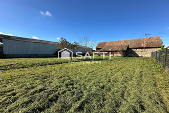  terrain saasenheim 67390