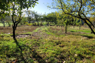  terrain sable-sur-sarthe 72300