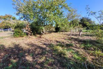  terrain sable-sur-sarthe 72300