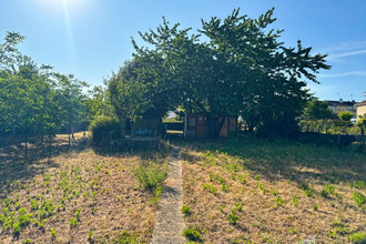  terrain sable-sur-sarthe 72300