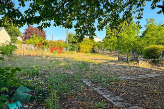  terrain sable-sur-sarthe 72300