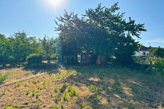  terrain sable-sur-sarthe 72300