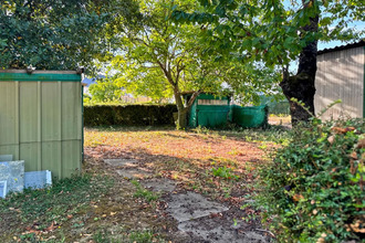  terrain sable-sur-sarthe 72300