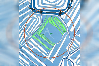  terrain sables_olonnes 85100