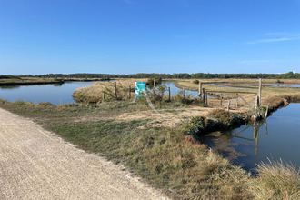  terrain sables_olonnes 85100