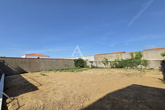  terrain sables_olonnes 85100