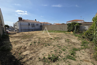  terrain sables_olonnes 85100