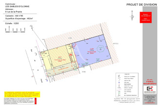  terrain sables_olonnes 85100