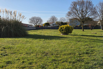  terrain sables_olonnes 85340