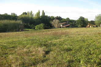  terrain sabonneres 31370