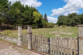  terrain sabres 40630