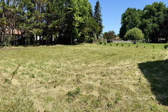  terrain sabres 40630