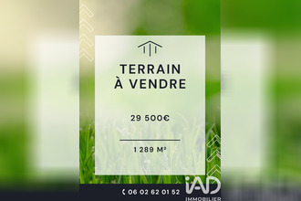  terrain sachy 08110