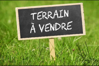  terrain saclay 91400