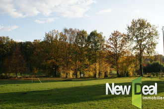  terrain sadroc 19270