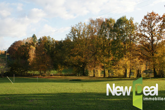  terrain sadroc 19270