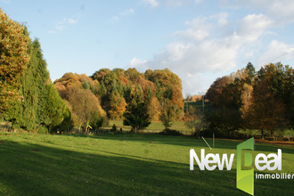  terrain sadroc 19270