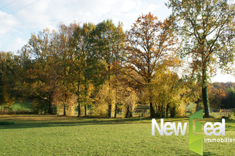  terrain sadroc 19270