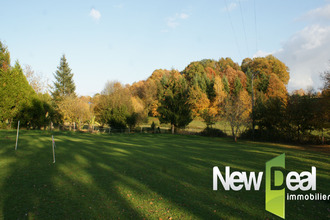  terrain sadroc 19270