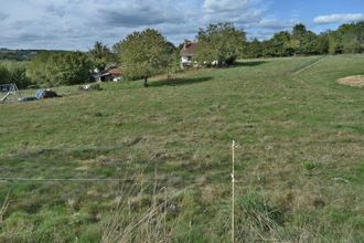  terrain sadroc 19270