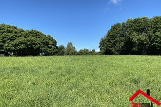  terrain sadroc 19270