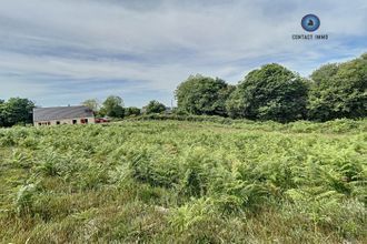  terrain sadroc 19270