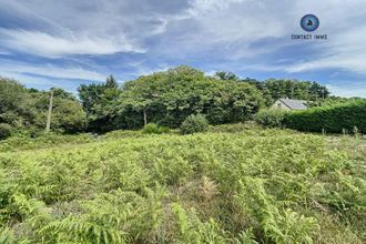  terrain sadroc 19270