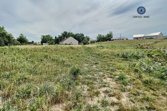  terrain sadroc 19270