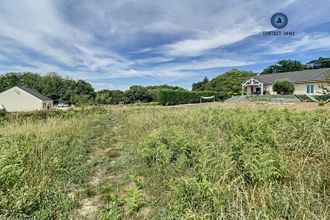  terrain sadroc 19270