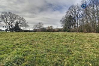  terrain sadroc 19270