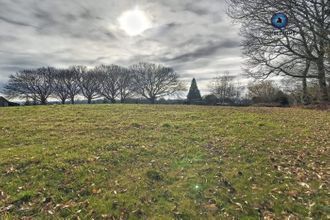  terrain sadroc 19270