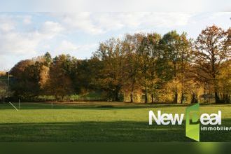  terrain sadroc 19270