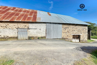  terrain sadroc 19270